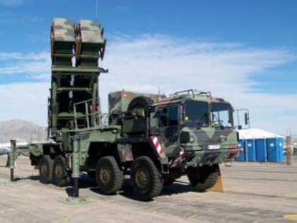 Рогов сообщил об ударе ВСУ по военной комендатуре в Васильевке