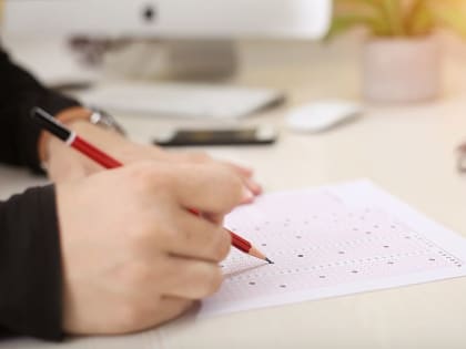 Какой предмет остается самым популярным в ЕГЭ среди владимирских школьников?