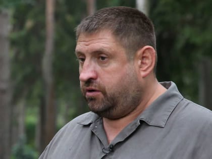 Военкор Александр Сладков заявил о высоких потерях ВС Украины при наступлении