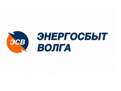 Во Владимирской области руководители предприятий-должников выплатили штрафы на 800 тысяч рублей