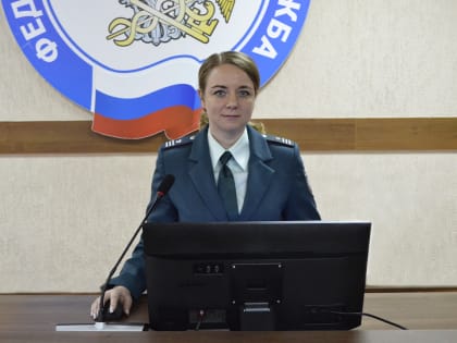 О преимуществах электронного документооборота рассказали на вебинаре