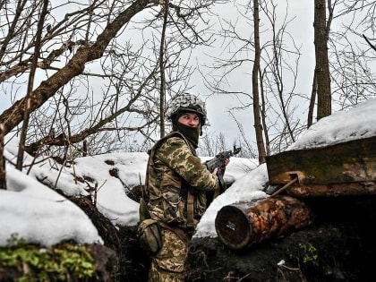 Солдат ВСУ рассказал непопулярную правду о ВС РФ