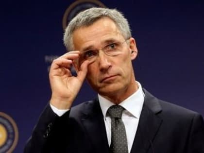 Пушков допустил столкновение России и НАТО из-за передачи Макроном AMX-10RC Украине