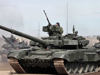 Под Артемовском ликвидировали организатора поджога Дома профсоюзов в Одессе