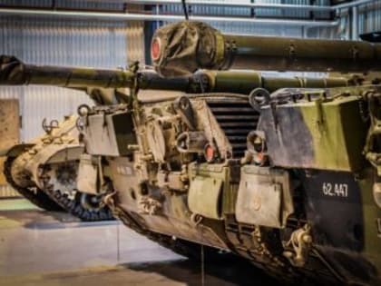 Опубликованы переговоры польских наемников в зоне спецоперации