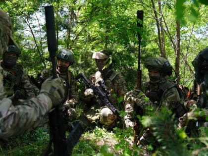 Российский боец рассказал, что за 20 тысяч долларов ВСУ отпускали российских бойцов из плена