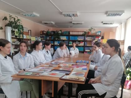 «Имя. Символ 33 - Василий Алексеевич Дегтярёв»