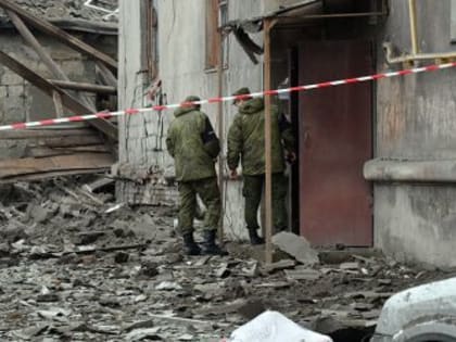 Валерий Меладзе сказал «Слава Украине» на концерте в Дубае