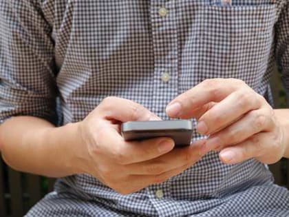 В России могут дать банкам больше полномочий для борьбы с мошенниками