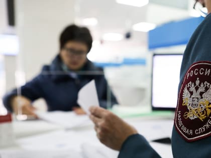 С 1 июля обособленные подразделения УФНС России по Владимирской области в г. Гусь-Хрустальный, г. Юрьев-Польский и г. Киржач прекращают приём налогоплательщиков