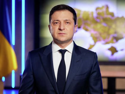 «Corriere della Sera»: на встрече в Джидде решили создать рабочие группы по плану Владимира Зеленского
