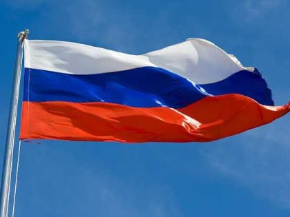 Депутат Толстой заявил, что Россия должна вернуть остальные свои земли, подконтрольные Киеву