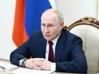 Мишустин выразил соболезнования в связи со смертью Натальи Королёвой