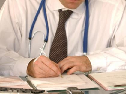 Минздрав предложил вакцинировать от COVID-19 только уязвимую категорию владимирцев