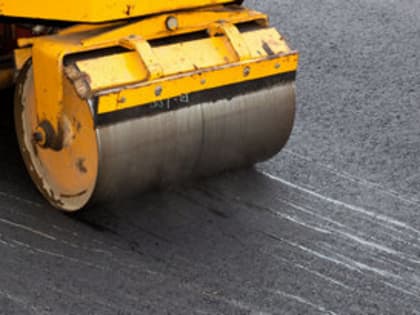 Суд дважды встал на сторону администрации Коврова