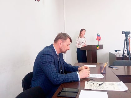 О наивности общественников и перспективах медицины