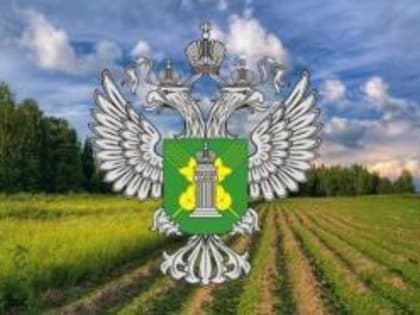 Начальник отдела госземнадзора Управления Россельхознадзора принял  участие в заседании рабочей группы с прокуратурой Суздальского района Владимирской области