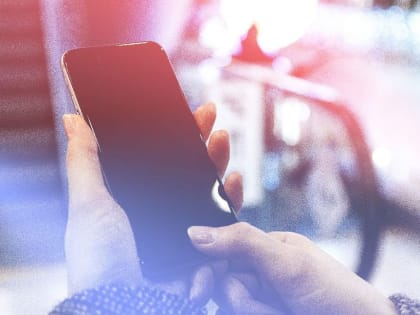 Владимирцы могут проверить подлинность лекарственных препаратов через специальное мобильное приложение