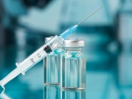 Россельхознадзор обнаружил некачественную вакцину для птиц