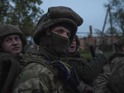 NYT: отправка на Украину F-16 не изменит ход военного конфликта