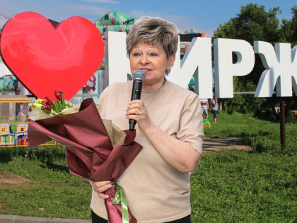 Надежду Скороспелову, проходящую подозреваемой по уголовному делу о превышении полномочий, восстановили в должности главы администрации города Киржача