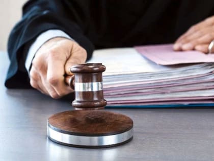 Пациентка из Владимирской области впала в кому по вине медиков