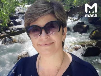 Заведующую детсадом на Ставрополье, обещавшую мстить российским детям за бойцов ВСУ, уволили