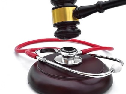 Суд разрешил главврачу Суздальской районной больницы сократить штат