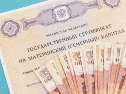 Запад опоздал с помощью украинским войскам в Артемовске, сообщают СМИ