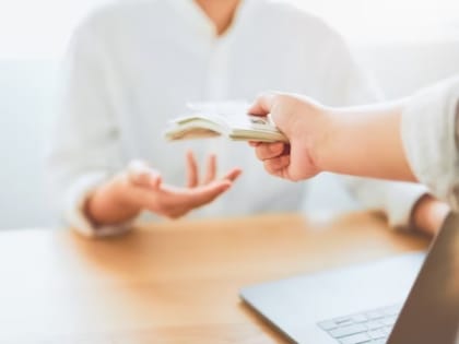 Кредитование должно быть разумным