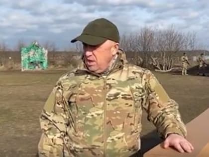 В результате обстрела ПТУ в Макеевке погибли военнослужащие из Самары