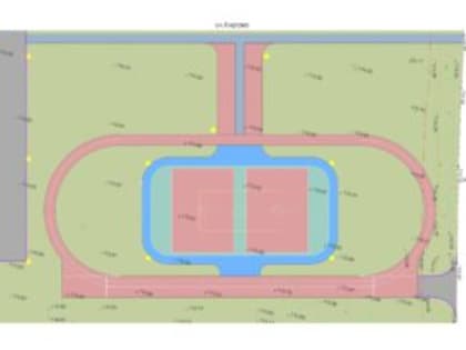 Состоялось заседание Избирательной комиссии Владимирской области