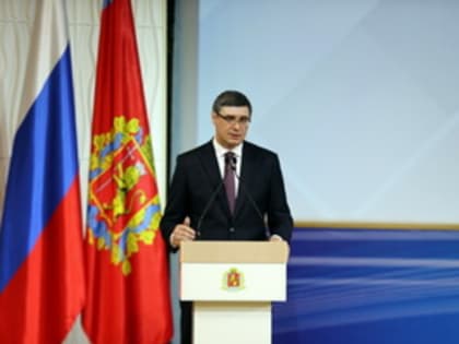 Своих не бросаем: Владимирская область продолжает помогать бойцам СВО, их семьям и жителям новых территорий России