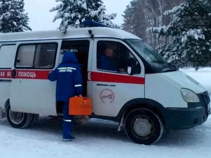 В Коврове женщина не хотела отдавать 