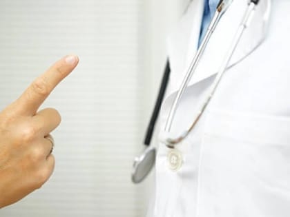 В Коврове больница вместо покупки оборудования решила оплачивать кредит