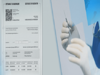 Во Владимире врачу-терапевту грозит до 8 лет тюрьмы