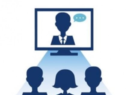 4 июля 2023 года в Министерстве пройдет совещание с главными бухгалтерами учреждений социальной защиты и социального обслуживания населения