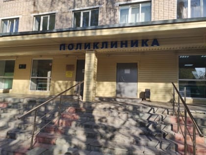 Зависимость можно предотвратить