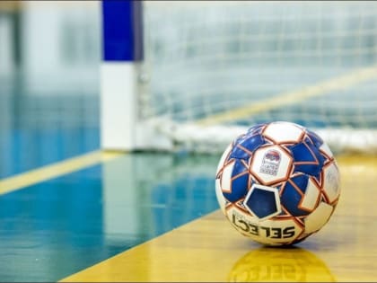 Результаты календарных игр первенства Вязниковского района по мини-футболу среди мужских команд 3 лиги