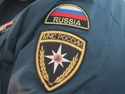 Новогодняя ночь во Владимирской области прошла без серьезных происшествий