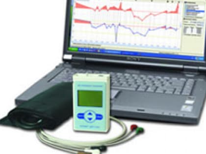 В муромской больнице по требованию прокуратуры восстановлена работа дорогого оборудования