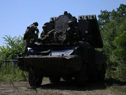 В ночь на 30 августа российские регионы массово подверглись атаке украинских дронов