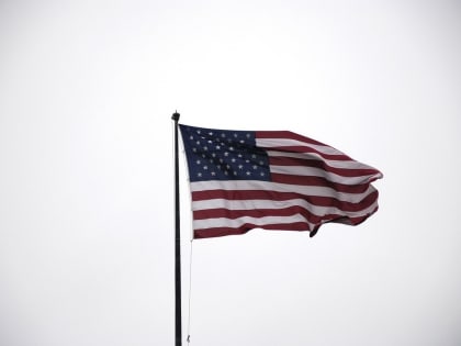 Global Times: повышение оборонного бюджета США сигнализирует о приближении мировой войны