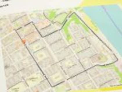 В Муроме состоятся всероссийские соревнования по велоспорту «шоссе» в многодневной гонке среди женщин