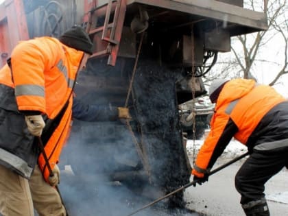 Ремонт дорог и общественный транспорт: названы темы, сильнее всего волнующие владимирцев