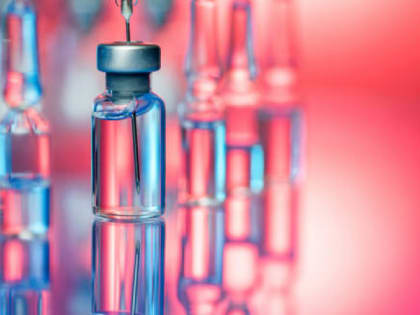 Владимирская прокуратура вскрыла серьезные нарушения в обеспечении лекарствами льготников