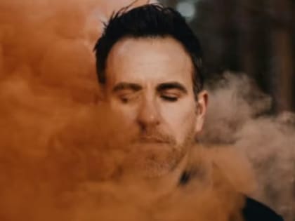 Во Владимирской области за 2022 год значительно выросло число мужчин-курильщиков