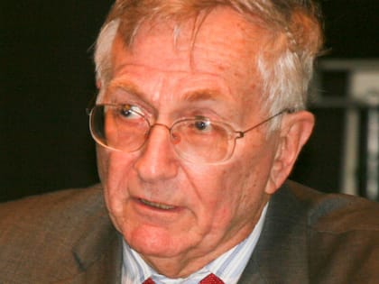 В Америке назвали условие для вмешательства в конфликт на Украине