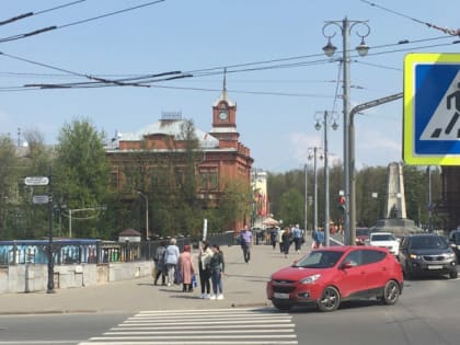 Все денежные накопления обесценятся в ближайшие дни, как в 90-х: новая волна девальвации