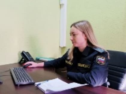 Владимирца заставили погасить долги, лишив его средства передвижения